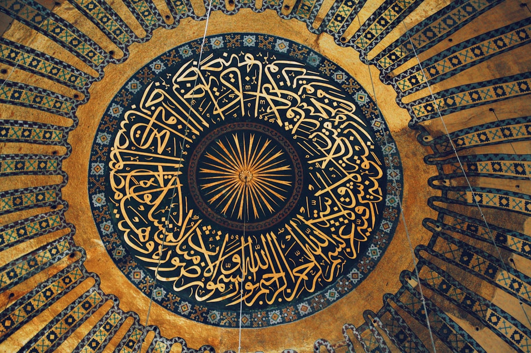 Metaphysics in Persian Mysticism (ʿIrfān)