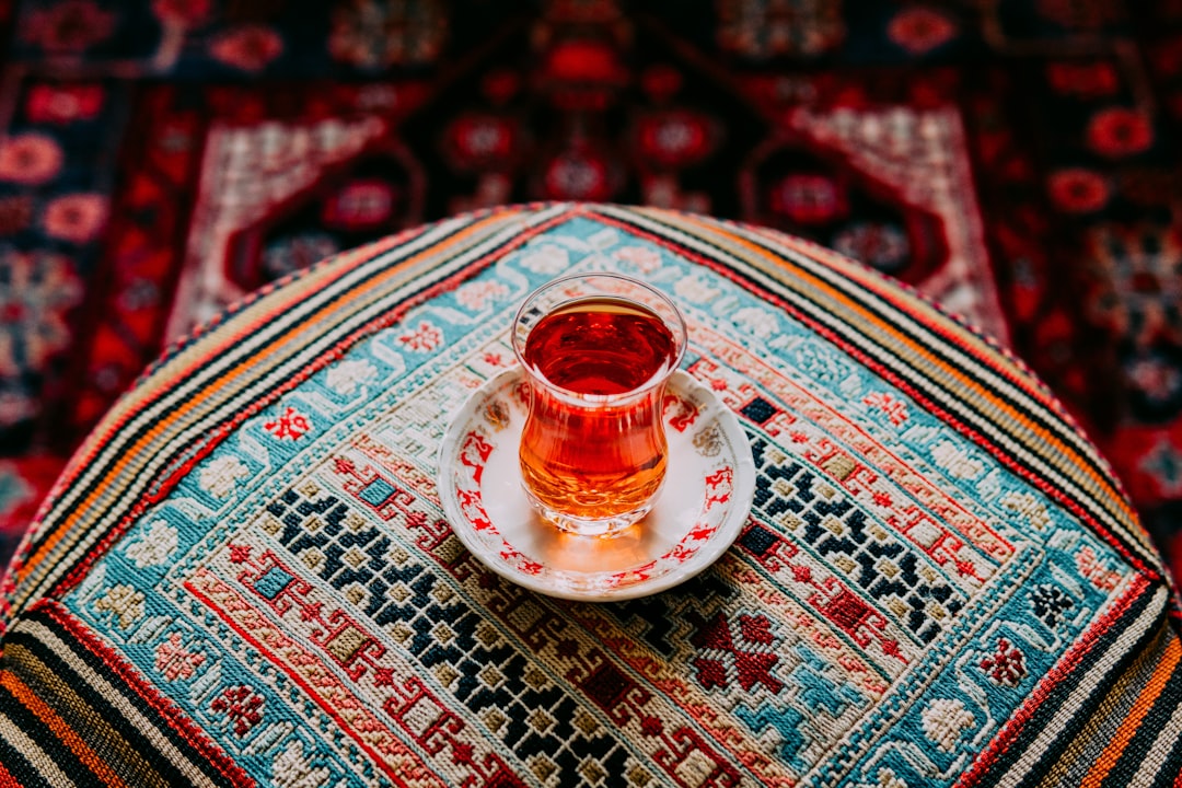 Celebrating Omar Khayyam Day: A Tribute to the Persian Polymath on His 977th Birthday