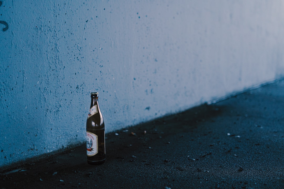 Beyond the Judgment of the Sober