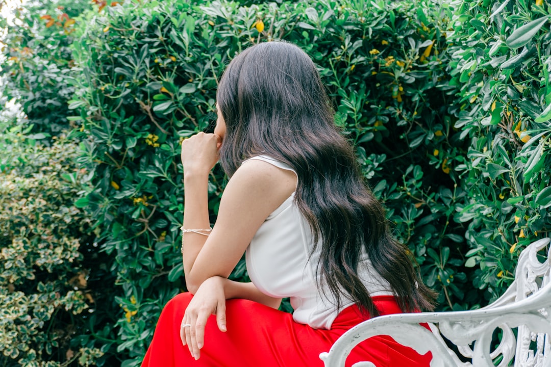 The Carefree Creator